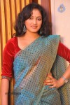Haripriya Latest Stills - 75 of 85