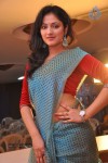 Haripriya Latest Stills - 78 of 85
