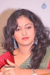 Haripriya Latest Stills - 79 of 85
