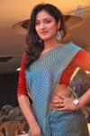 Haripriya Latest Stills - 80 of 85