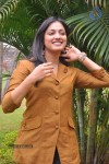 Haripriya Latest Stills - 7 of 104