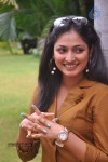 Haripriya Latest Stills - 14 of 104