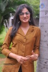 Haripriya Latest Stills - 16 of 104