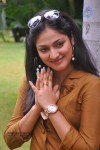 Haripriya Latest Stills - 19 of 104