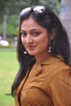 Haripriya Latest Stills - 44 of 104