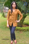 Haripriya Latest Stills - 46 of 104