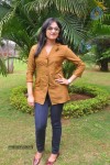 Haripriya Latest Stills - 47 of 104