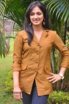 Haripriya Latest Stills - 53 of 104