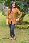 Haripriya Latest Stills - 54 of 104