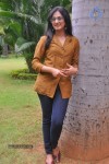 Haripriya Latest Stills - 58 of 104
