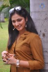 Haripriya Latest Stills - 59 of 104