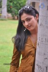 Haripriya Latest Stills - 60 of 104
