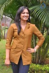 Haripriya Latest Stills - 62 of 104