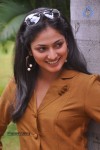 Haripriya Latest Stills - 63 of 104