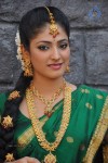 Haripriya Latest Stills - 2 of 77