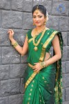 Haripriya Latest Stills - 3 of 77
