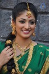 Haripriya Latest Stills - 5 of 77