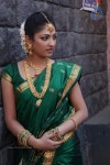 Haripriya Latest Stills - 8 of 77