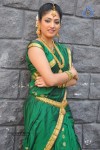 Haripriya Latest Stills - 9 of 77