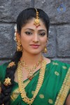 Haripriya Latest Stills - 13 of 77