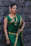 Haripriya Latest Stills - 14 of 77