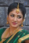 Haripriya Latest Stills - 16 of 77