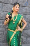 Haripriya Latest Stills - 17 of 77