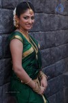 Haripriya Latest Stills - 18 of 77