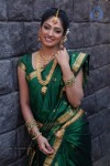 Haripriya Latest Stills - 19 of 77