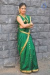 Haripriya Latest Stills - 20 of 77
