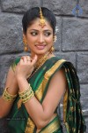 Haripriya Latest Stills - 43 of 77