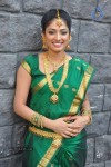 Haripriya Latest Stills - 46 of 77