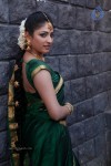Haripriya Latest Stills - 47 of 77