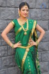 Haripriya Latest Stills - 58 of 77
