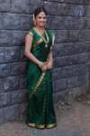 Haripriya Latest Stills - 69 of 77