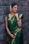 Haripriya Latest Stills - 70 of 77