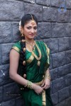 Haripriya Latest Stills - 75 of 77