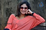 Haripriya Latest Stills - 4 of 89