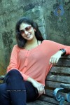 Haripriya Latest Stills - 12 of 89