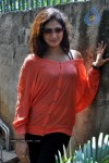 Haripriya Latest Stills - 13 of 89