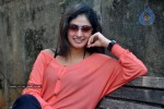 Haripriya Latest Stills - 17 of 89