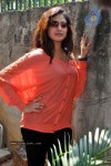 Haripriya Latest Stills - 18 of 89