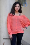 Haripriya Latest Stills - 20 of 89