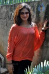 Haripriya Latest Stills - 86 of 89