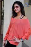 Haripriya Latest Stills - 87 of 89
