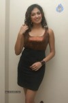 Haripriya Latest Stills - 1 of 51