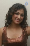 Haripriya Latest Stills - 3 of 51