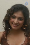 Haripriya Latest Stills - 8 of 51