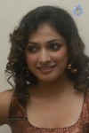 Haripriya Latest Stills - 20 of 51