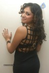 Haripriya Latest Stills - 21 of 51